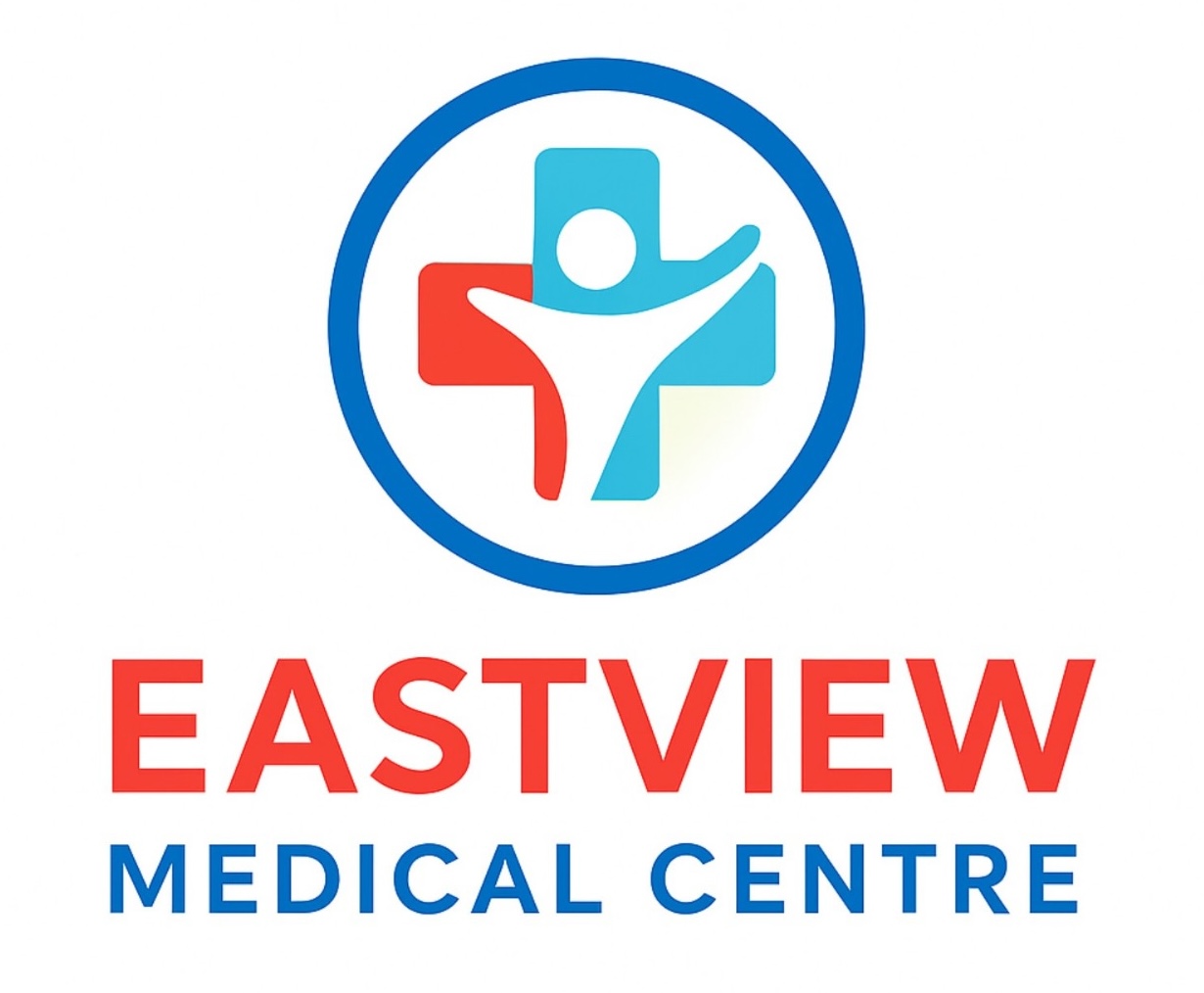 Eastview Medical Centre